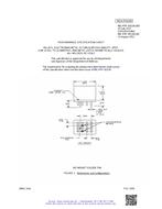 MIL MIL-PRF-83536/18D