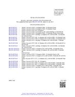 MIL MIL-DTL-83725E Supplement 1