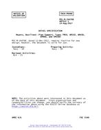 MIL MIL-M-24476B Notice 2 - Validation 1