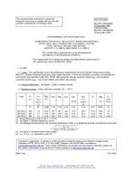 MIL MIL-PRF-19500/664C MIL MIL-PRF-19500/664C