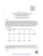 MIL MIL-PRF-11693E Amendment 1 MIL MIL-PRF-11693E Amendment 1