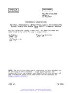 MIL MIL-PRF-24236/30B Notice 1 - Validation 1