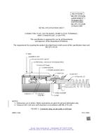 MIL MIL-DTL-55116/2B Amendment 1