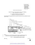 MIL MIL-DTL-55116/3B Amendment 1
