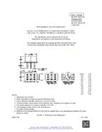 MIL MIL-PRF-39016/17J