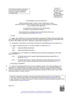 MIL MIL-PRF-31032/3C