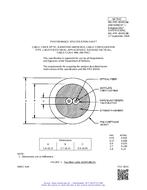 MIL MIL-PRF-85045/8B Amendment 1