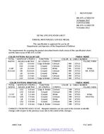 MIL MIL-DTL-11589/172F MIL MIL-DTL-11589/172F