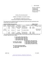 MIL MIL-DTL-11589/173F