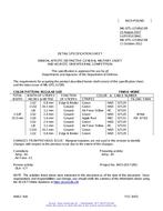 MIL MIL-DTL-11589/210F