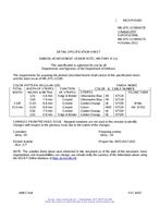 MIL MIL-DTL-11589/417B