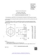 MIL MS24696A Amendment 1
