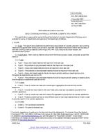 MIL MIL-PRF-24613A MIL MIL-PRF-24613A