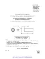 MIL MIL-PRF-39012/55H Amendment 2