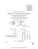 MIL MIL-PRF-39012/59H Amendment 2