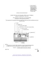 MIL MIL-DTL-55116/5B Amendment 1