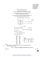 MIL MIL-DTL-39030/21B