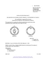 MIL MIL-DTL-3943/172C MIL MIL-DTL-3943/172C