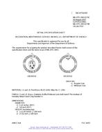 MIL MIL-DTL-3943/174C MIL MIL-DTL-3943/174C