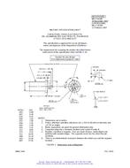 MIL MIL-C-62/9E MIL MIL-C-62/9E