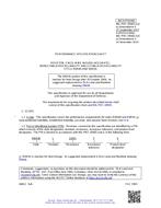 MIL MIL-PRF-39005/11C Amendment 4