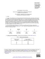 MIL MIL-PRF-39016H MIL MIL-PRF-39016H