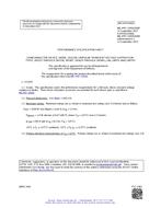 MIL MIL-PRF-19500/500F