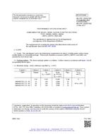 MIL MIL-PRF-19500/726E