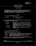 MIL MIL-F-53043 Amendment 1