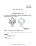 MIL MIL-DTL-3943/405 MIL MIL-DTL-3943/405