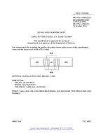 MIL MIL-DTL-11484/351A MIL MIL-DTL-11484/351A