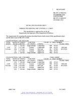 MIL MIL-DTL-11589/125G