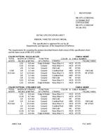 MIL MIL-DTL-11589/154G