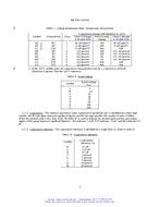 MIL MIL-PRF-32535A