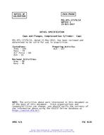 MIL MIL-DTL-17376/1A Notice 2 - Validation 2