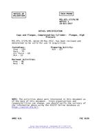 MIL MIL-DTL-17376/3B Notice 1 – Validation 1 MIL MIL-DTL-17376/3B Notice 1 - Validation 1