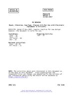 MIL MS91527B Notice 5 – Validation 4 MIL MS91527B Notice 5 - Validation 4