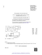 MIL MIL-PRF-15160/51C MIL MIL-PRF-15160/51C