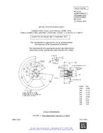 MIL MS3121E Amendment 1