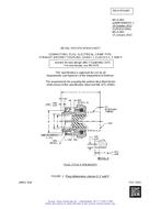 MIL MS3126H MIL MS3126H