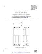 MIL MIL-PRF-3098/87H