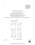 MIL MIL-PRF-3098/100F