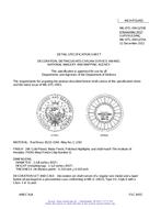 MIL MIL-DTL-3943/255B MIL MIL-DTL-3943/255B