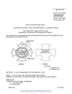 MIL MIL-DTL-3943/284B