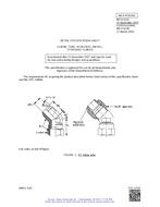 MIL MS51522C MIL MS51522C