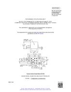 MIL MIL-PRF-83536/33D