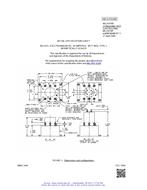 MIL MS24376R MIL MS24376R