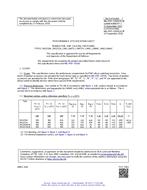 MIL MIL-PRF-19500/323P Amendment 1