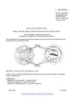 MIL MIL-DTL-3943/259B