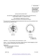 MIL MIL-DTL-3943/293B